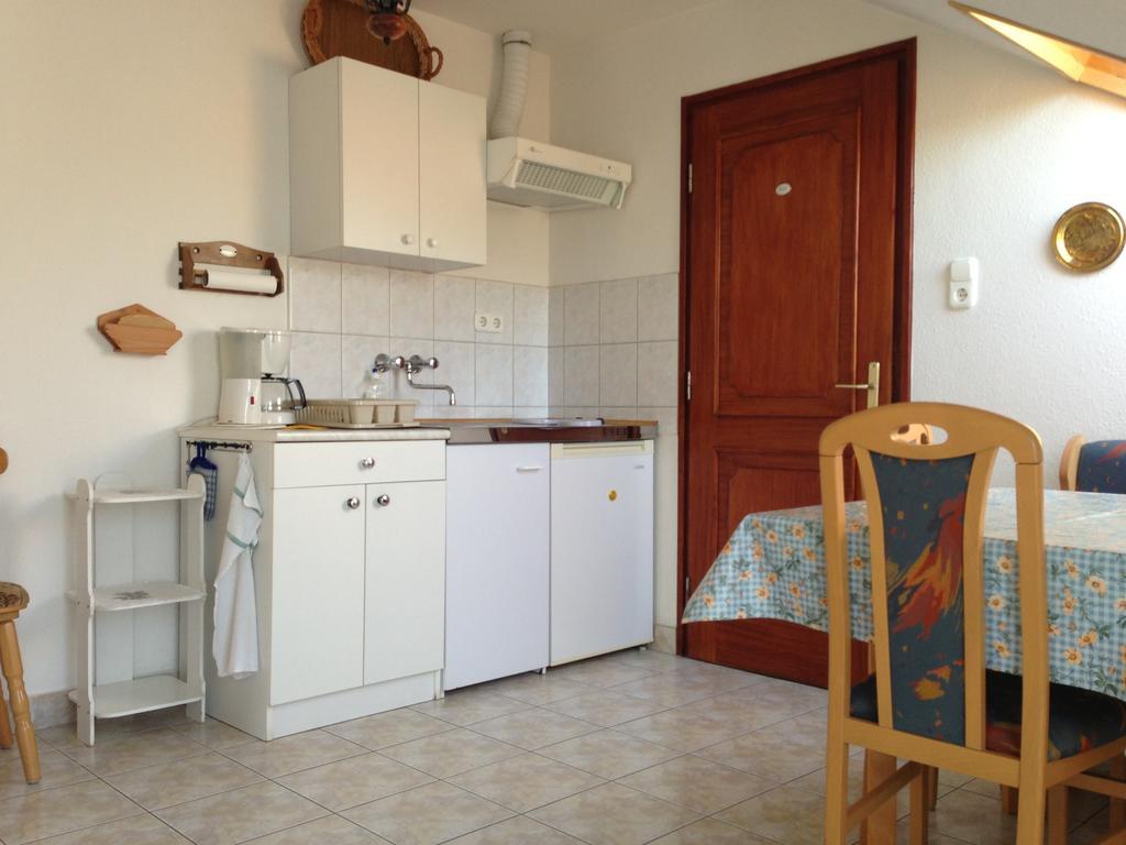 Villa Natalia Hévíz Exterior foto